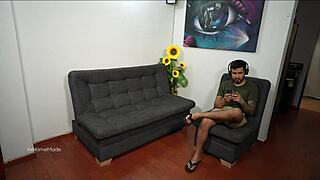 i want your cum inside me, slutty niece