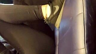 voyeur video from october 4 2017