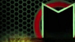 jelene jensen, can you take that huge dildo?