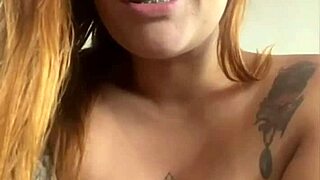 Video Call Surprise Gift For New Guy