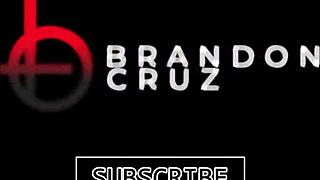 Silvana Lee RECEIVES CUM BATH