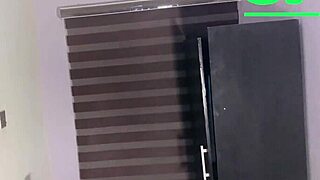 Belladicckk says, Watch me masturbate my big ebony ass for you on video call