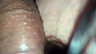 mamada from a friend in the hotel