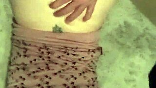 Can you handle taking that long dick deep?