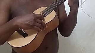 i like bathroom for clearer singing voice