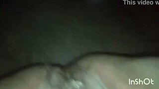 Enjoying time with asian couples