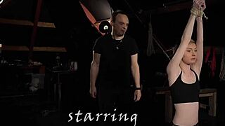 i got my piercing for freedom