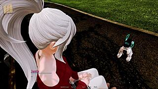 harem hotel 391 game