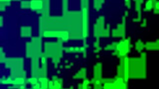 Ebony Whore Pleases Herself With Dildo In Solo Masturbation