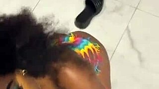 Fucked My Landlord Wife in an Elevator