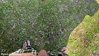 if you need a golden shower i got you covered