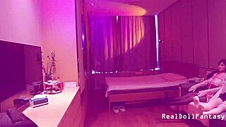 Error: Invalid ID in input data. Skipping.