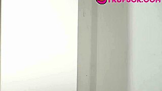 Help! I Want To Fuck My Stepsis!