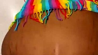 Fucked My Landlord Wife in an Elevator