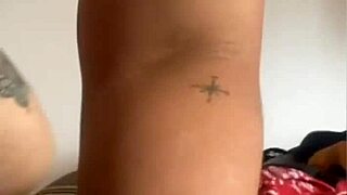 Video Call Surprise Gift For New Guy