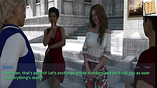 Isteri Dan Ibu Tiri 15