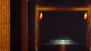 Fuck me hard, i'll help with assignment 😏