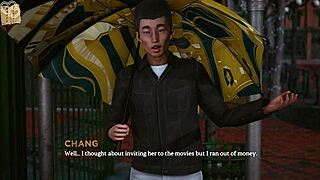 eternum 188 game adventure awaits 😊