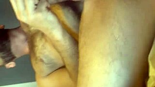 Calleb torres gets his asshole fisted hard by fernando brutto