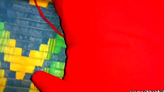 Aishwarya gets rough fuck by husband