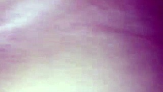 Linda jovencita gets fucked in doggy style