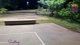 My Wife's Humiliating Encounter With A Massive 24Cm Cock Leaves Me Stroking Every Time