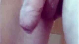 Good morning fuck, so hot and curvy!