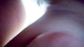 I worship that big brazilian goddess ass