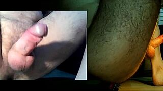 This video is split into different parts