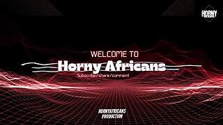 Nympho Student Dominated Hardcore