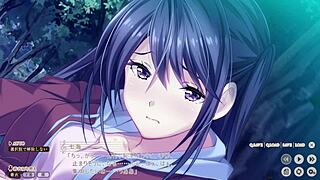 Bound Virgins And Female Teacher Minami Nanase In BDSM!