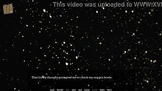 Tales from the unending void episode 141 game.