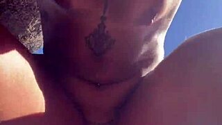 surfista casada perde telefone e vazam vídeos transando na praia do recreio 😱🌊