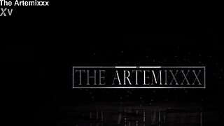 stor svart kuk får mig att må så bra när den knullar min lilla 18+ fitta