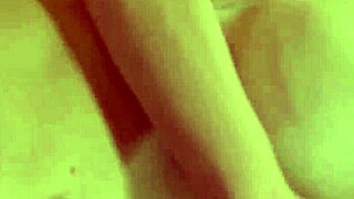 Ride My Cock Goddess!