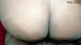 Indian Stepsister Seduces Her Stepbrother