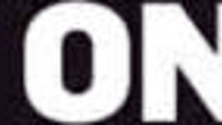 Hey cougar, wanna test this living vibrator on your shaved pussy?