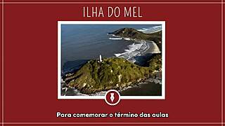 wild sex party on honey island with hot libertine stories!