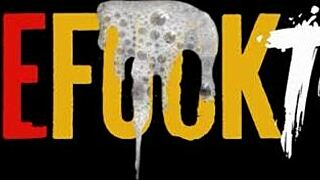 Massive Tits Latina Slut Deep Throating Big Cock?