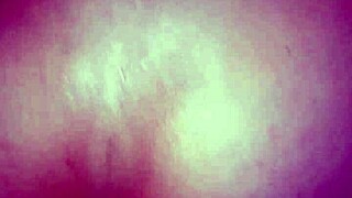 fuck deep anal and creampie with that skinny girl