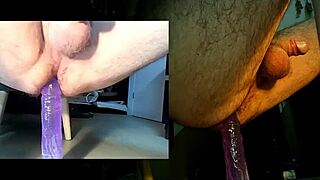 This video is split into different parts