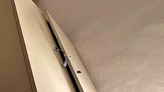 This couple makes a lot of noise when they're hanging out together.