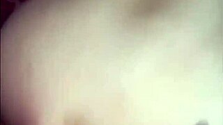 i sucked the fat slut's pussy and she squirted nasty cum all over