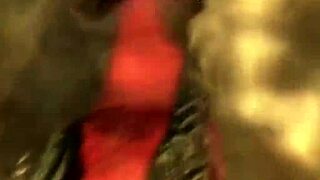 my sensual bollywood honey nude