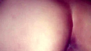 Latina Teen Nurse Cheats On Cuckold Boyfriend In Hospital