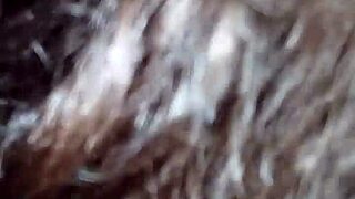 Feeling BBW Passion.