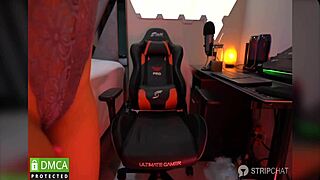 Big ass teen 18+ gets pounded hard