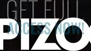 clea gaultier explores her boyfriend's naughty fetish with big tits and striptease