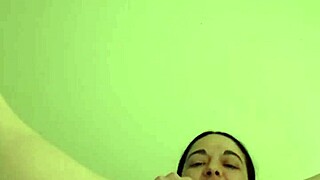 What about Emy Angel's petite pussy and ass?