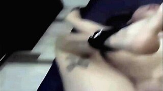 Hard Fucked, Spat On, And Slapped In German